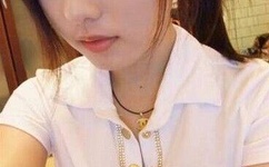 一品二品三品中文字幕